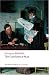The Confidence-man (Oxford World's Classics)