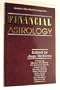 Financial Astrology (Llewellyn's New World Astrology Series)