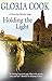 Holding the Light (Meryen Family)