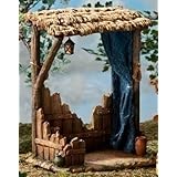 Return to product information