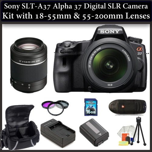 price Sony 