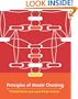 Principles of Model Checking