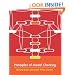 Principles of Model Checking