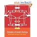 Principles of Model Checking