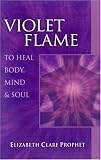 Violet Flame