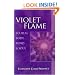 Violet Flame To Heal Body, Mind And Soul (Pocket Guide to Practical Spirituality)