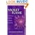 Violet Flame To Heal Body, Mind And Soul (Pocket Guide to Practical Spirituality)