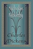 Nicholas Nickleby