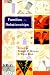 Books : Families as Relationships (Wiley Series on Social and Personal Relationships)