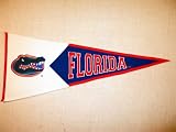 Florida Gators (University of) - NCAA Classic Mascot Pennant