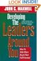 Developing the Leaders Around You