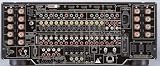 DENON AVR4806 7.1 Channel A/V Surround Receiver
