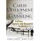 Must-Read Career Research Books