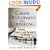 Career Development and Counseling: Putting Theory and Research to Work