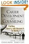 Career Development and...