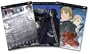 Last Exile 3 Pack (Vol. 1-3)