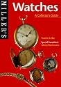 Miller's Collector's Guides: Watches
