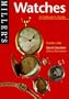 Miller's: Watches: A Collector's Guide (Miller's Collector's Guides)