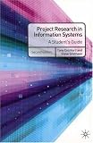 Project Research in Information Systems