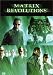 Matrix 3, Matrix r�volutions - �dition 2 DVD