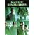 Matrix 3, Matrix r�volutions - �dition 2 DVD