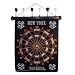 MLB New York Yankees Dart Board