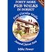 Forty More Pub Walks in Dorset