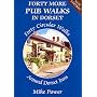 Forty More Pub Walks in Dorset