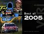 World Racing Images Best of 2005 : Edition bilingue fran�ais-anglais