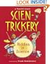 Scien-Trickery: Riddles in Science
