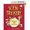 Scien-Trickery: Riddles in Science