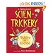 Scien-Trickery: Riddles in Science