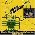 Voice of the African Nation..