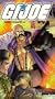 G.I. Joe Vol. 9 - Spy That Rooked Me/Sink