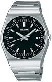 SEIKO (セイコー) 腕時計 SPIRIT スピリット パワーデザインプロジェクト SBPC001 メンズ