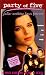 Books : Nothing Lasts Forever (Party of Five: Julia, No 4)