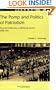 The Pomp and Politics of Patriotism: Imperial Celebrations in Habsburg Austria, 1848-1916 (Central European Studies)