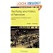 The Pomp and Politics of Patriotism: Imperial Celebrations in Habsburg Austria, 1848-1916 (Central European Studies)
