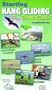 Starting Hang Gliding, Fly Like An Eagle [VHS]