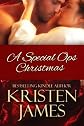 Special Ops Christmas