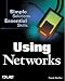Using Networks