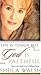 Life is Tough but God is Faithful: How to See God's Love in Difficult Times [VHS]