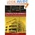 Construction Graphics: A Practical Guide to Interpreting Working Drawings