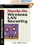 How Secure is Your Wireless Network? Safeguarding Your Wi-Fi LAN