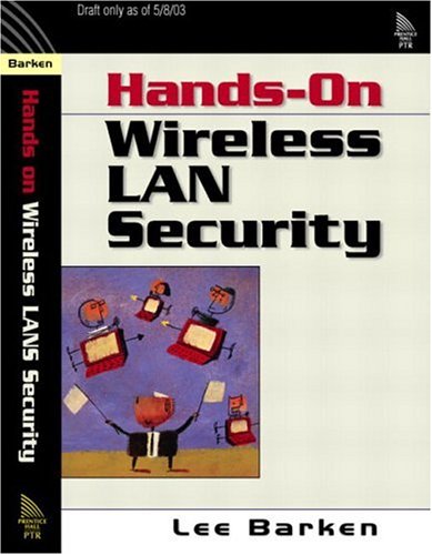 Wireless