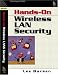 How Secure is Your Wireless Network? Safeguarding Your Wi-Fi LAN