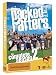 Die Chaosfamilie - Staffel 2 / Packed to the Rafters - Series Two - 6-DVD Set ( Packed to the Rafters - Entire Series 2 )  [ Australische Fassung, Keine Deutsche Sprache ]