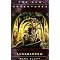 Collectible Doctor Who books