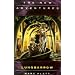 Collectible Doctor Who books