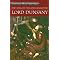 Fantasy Masterworks Series, 1-25